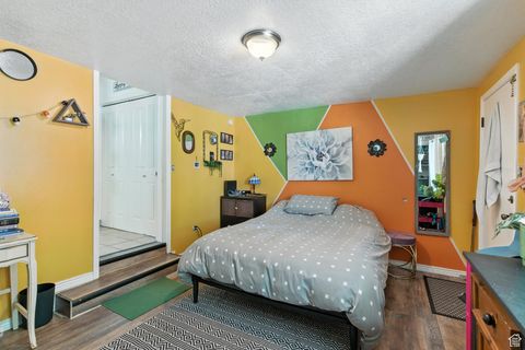 Tiny photo for 134 S 4TH ST, Tooele, UT 84074 (MLS # 2117220)