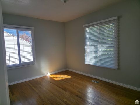 Tiny photo for 134 S 4TH ST, Tooele, UT 84074 (MLS # 2117220)