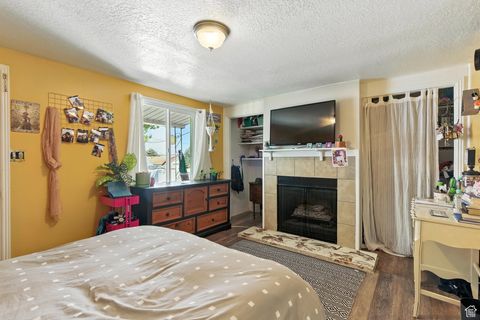 Tiny photo for 134 S 4TH ST, Tooele, UT 84074 (MLS # 2117220)