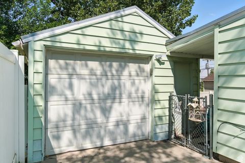 Tiny photo for 134 S 4TH ST, Tooele, UT 84074 (MLS # 2117220)