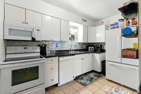 Tiny photo for 134 S 4TH ST, Tooele, UT 84074 (MLS # 2117220)