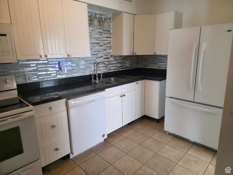 Tiny photo for 134 S 4TH ST, Tooele, UT 84074 (MLS # 2117220)