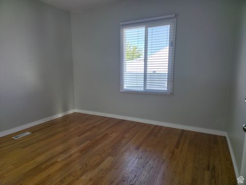 Tiny photo for 134 S 4TH ST, Tooele, UT 84074 (MLS # 2117220)