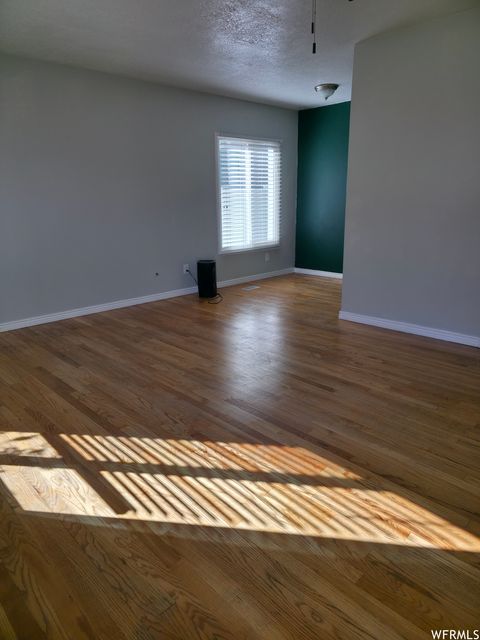 Tiny photo for 134 S 4TH ST, Tooele, UT 84074 (MLS # 2117220)