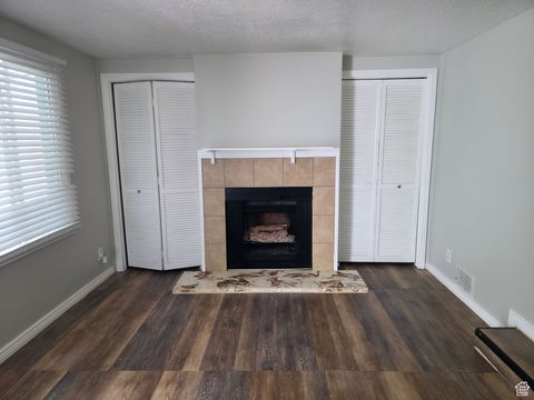 Tiny photo for 134 S 4TH ST, Tooele, UT 84074 (MLS # 2117220)
