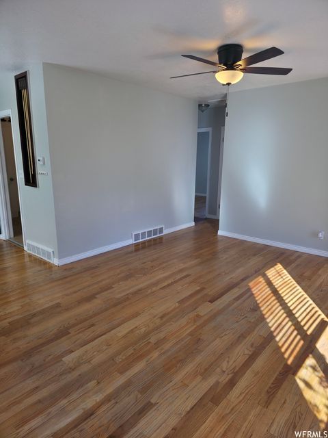 Tiny photo for 134 S 4TH ST, Tooele, UT 84074 (MLS # 2117220)