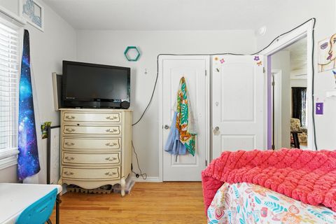 Tiny photo for 134 S 4TH ST, Tooele, UT 84074 (MLS # 2117220)