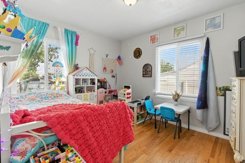 Tiny photo for 134 S 4TH ST, Tooele, UT 84074 (MLS # 2117220)