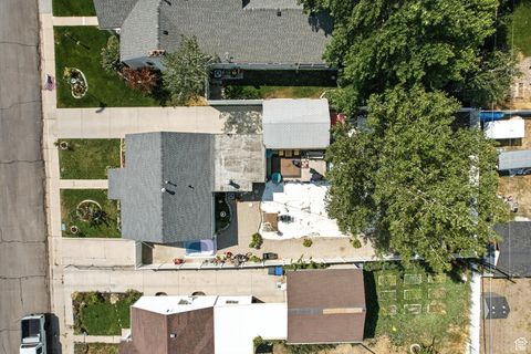 Tiny photo for 134 S 4TH ST, Tooele, UT 84074 (MLS # 2117220)