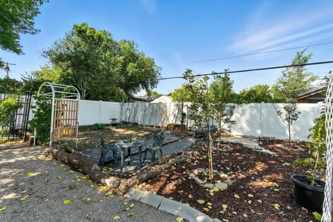 Tiny photo for 134 S 4TH ST, Tooele, UT 84074 (MLS # 2117220)