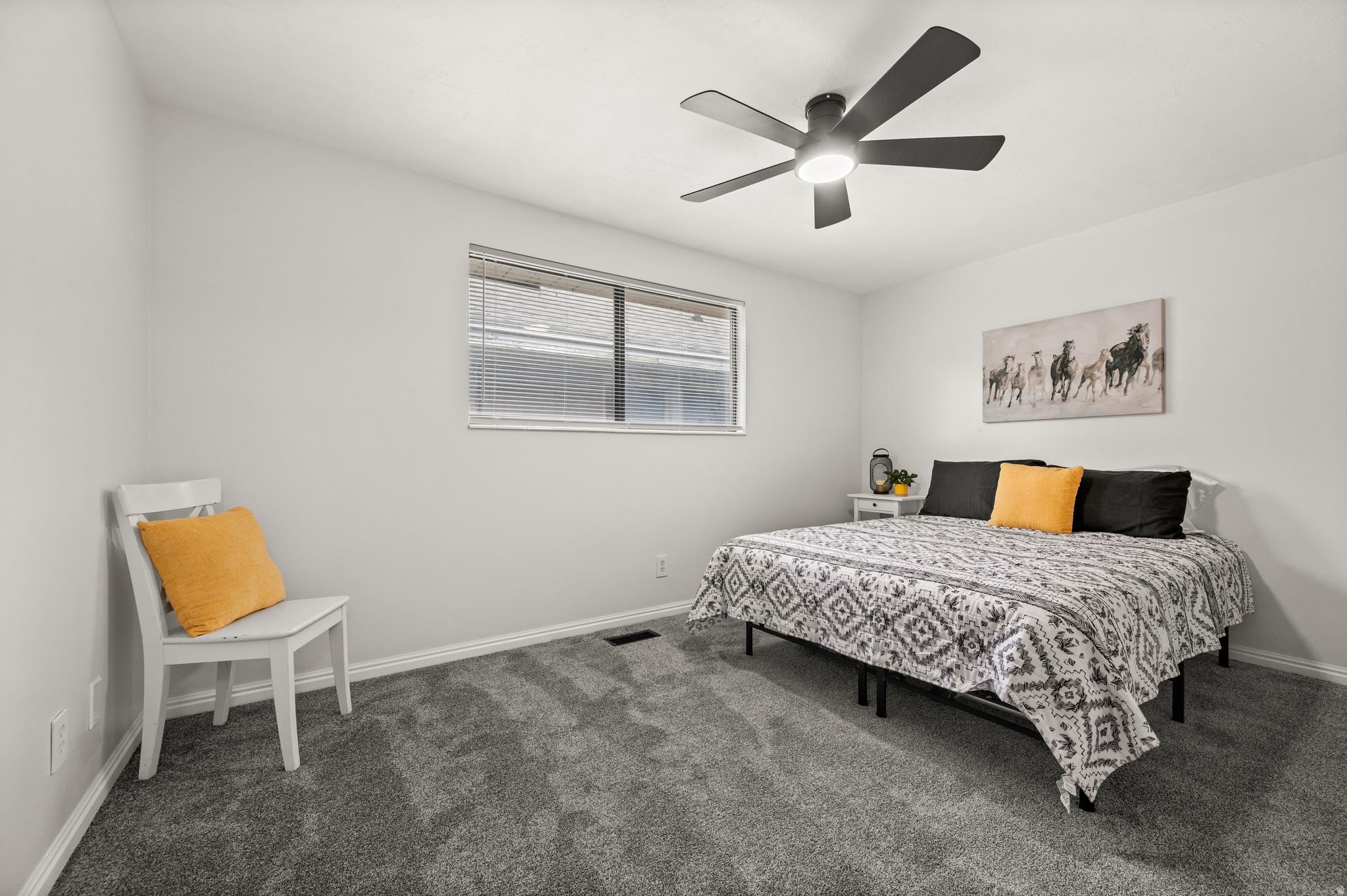 PLAT A BIG FIELD SUR - Residential Income