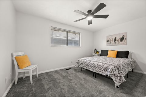Tiny photo for 1847 S 1100 E, Salt Lake City, UT 84105 (MLS # 2152648)