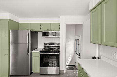 Tiny photo for 1847 S 1100 E, Salt Lake City, UT 84105 (MLS # 2152648)