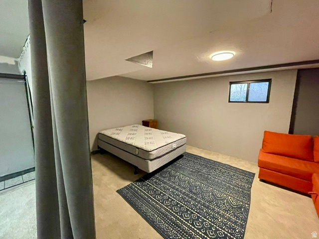 PLAT A BIG FIELD SUR - Residential Income