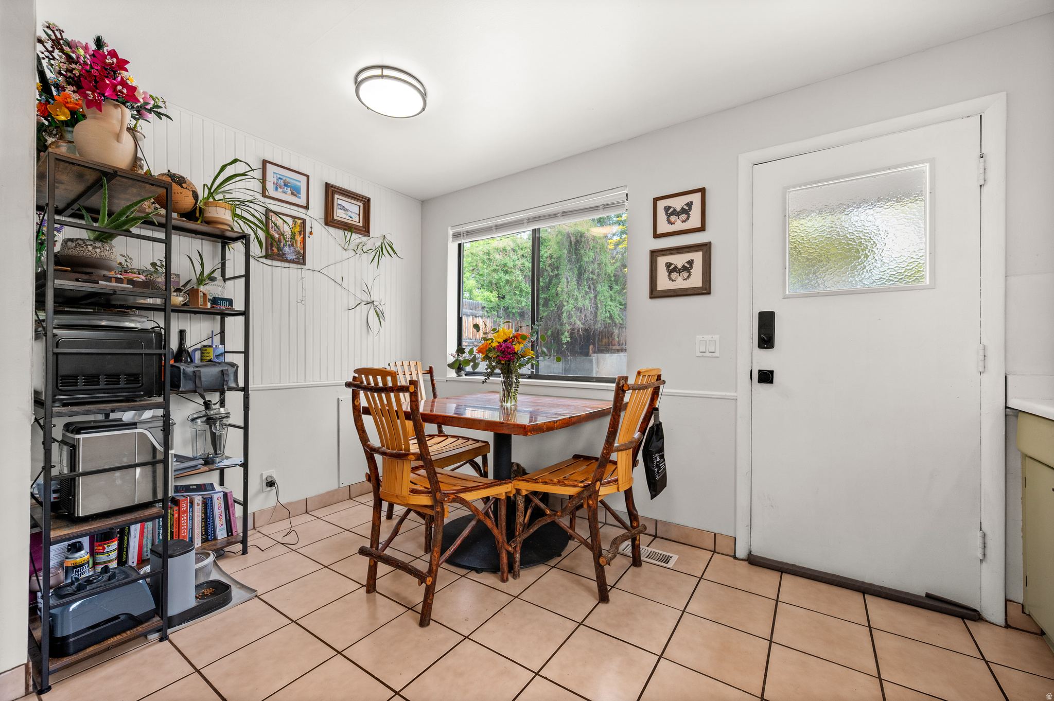 PLAT A BIG FIELD SUR - Residential Income