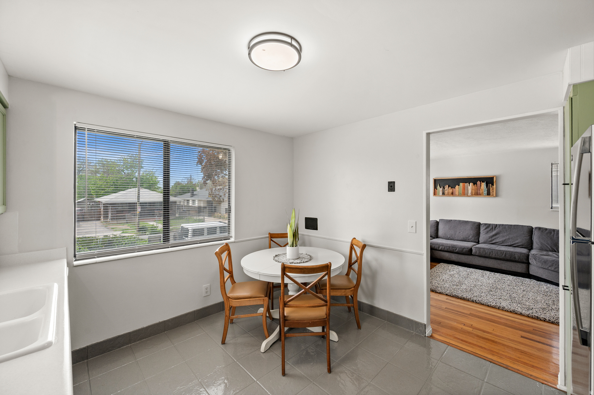 PLAT A BIG FIELD SUR - Residential Income