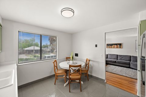 Tiny photo for 1847 S 1100 E, Salt Lake City, UT 84105 (MLS # 2152648)