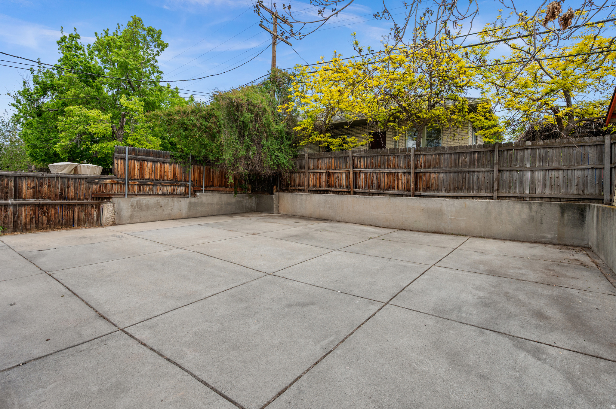 PLAT A BIG FIELD SUR - Residential Income