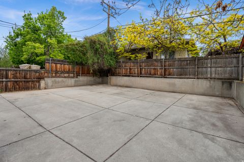 Tiny photo for 1847 S 1100 E, Salt Lake City, UT 84105 (MLS # 2152648)