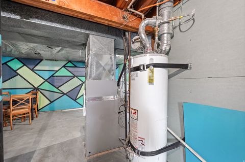 Tiny photo for 1847 S 1100 E, Salt Lake City, UT 84105 (MLS # 2152648)