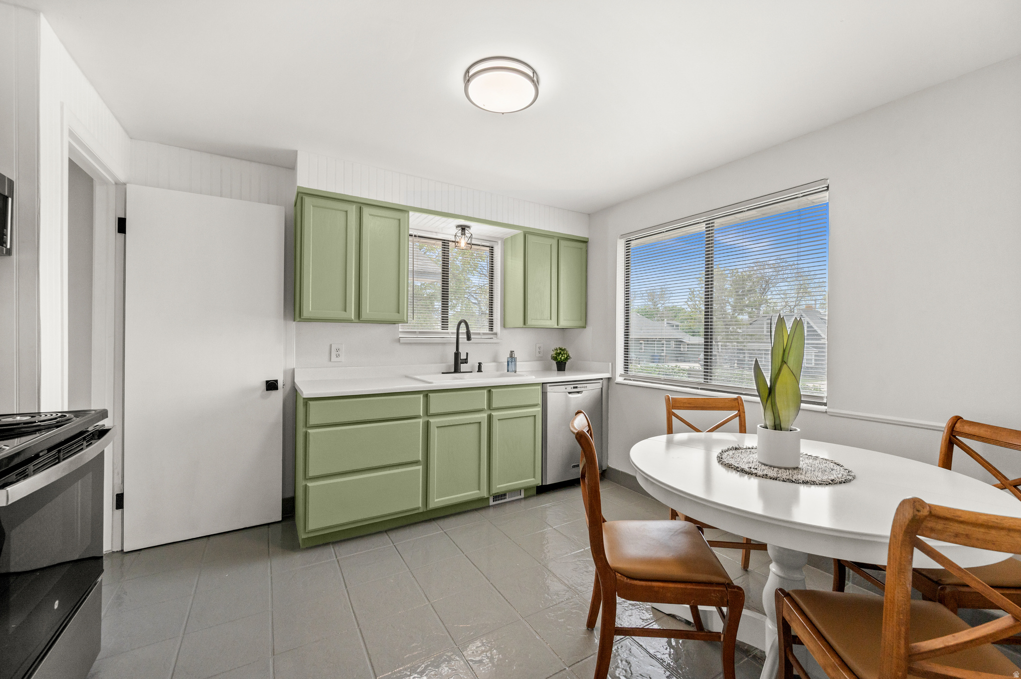 PLAT A BIG FIELD SUR - Residential Income