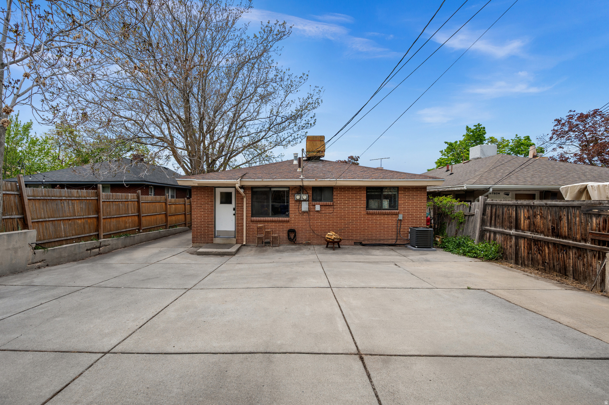 PLAT A BIG FIELD SUR - Residential Income