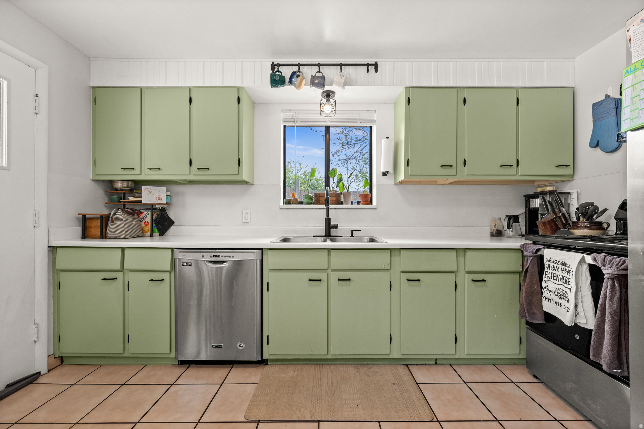 PLAT A BIG FIELD SUR - Residential Income