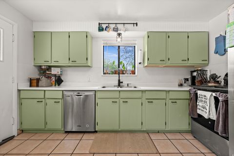 Tiny photo for 1847 S 1100 E, Salt Lake City, UT 84105 (MLS # 2152648)