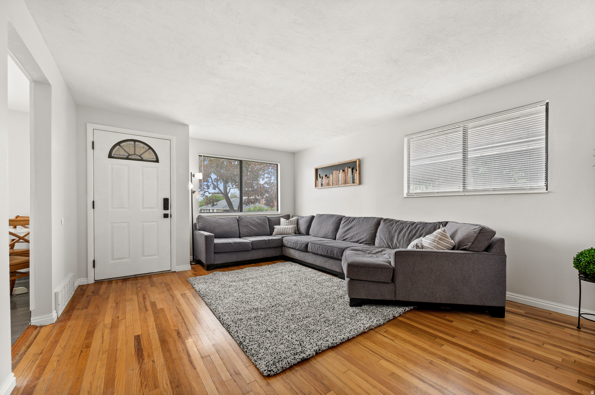 PLAT A BIG FIELD SUR - Residential Income