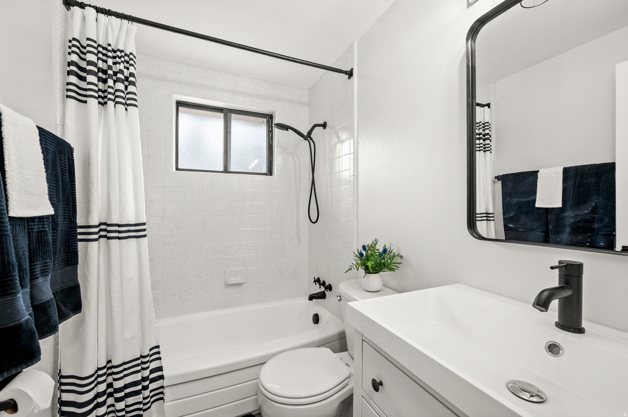 PLAT A BIG FIELD SUR - Residential Income