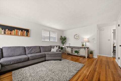 Tiny photo for 1847 S 1100 E, Salt Lake City, UT 84105 (MLS # 2152648)