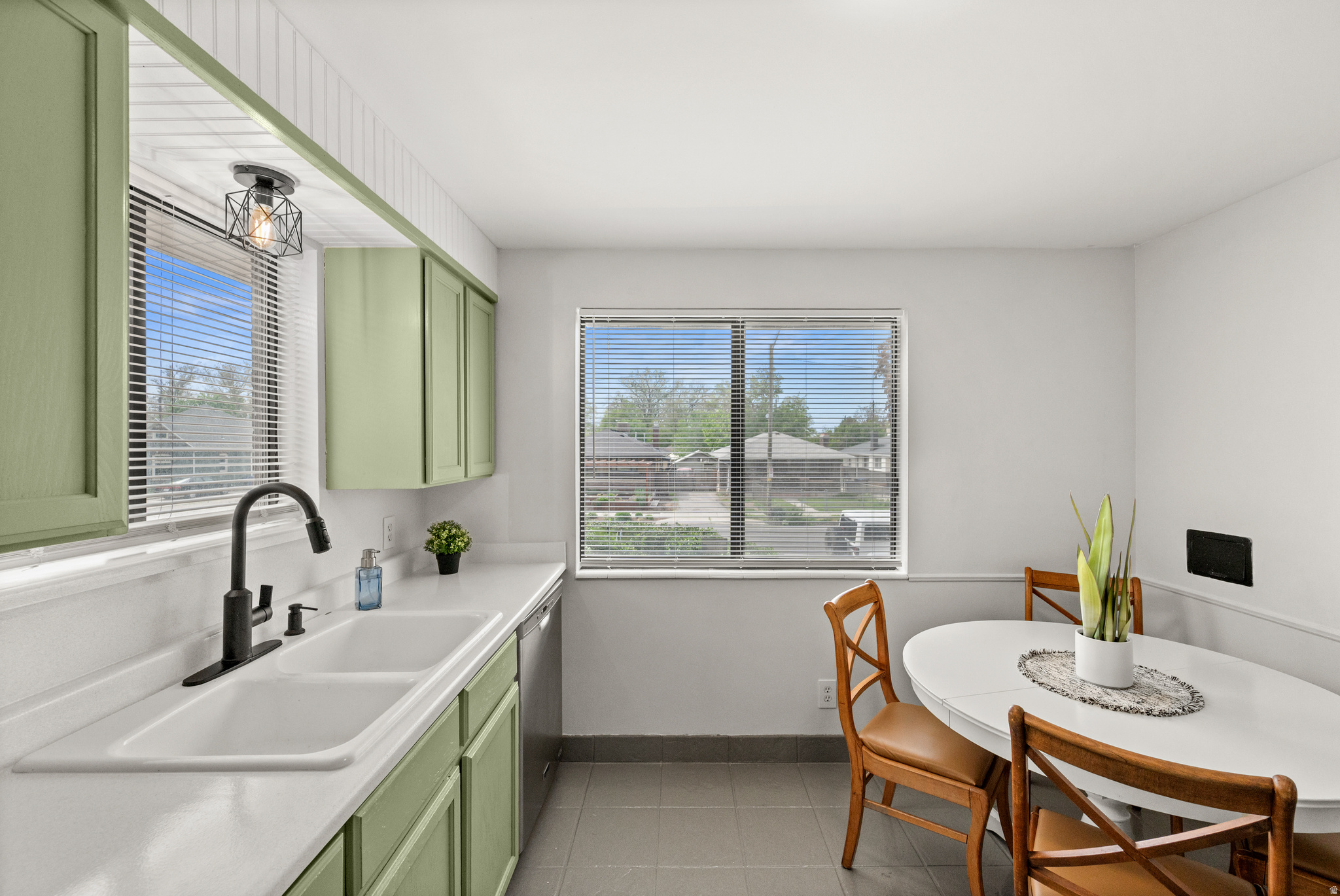 PLAT A BIG FIELD SUR - Residential Income