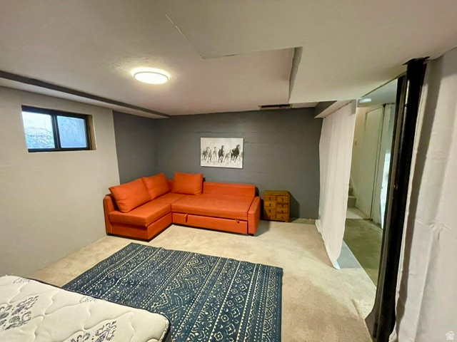 PLAT A BIG FIELD SUR - Residential Income