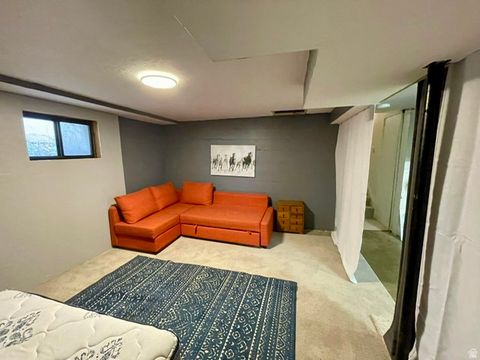 Tiny photo for 1847 S 1100 E, Salt Lake City, UT 84105 (MLS # 2152648)