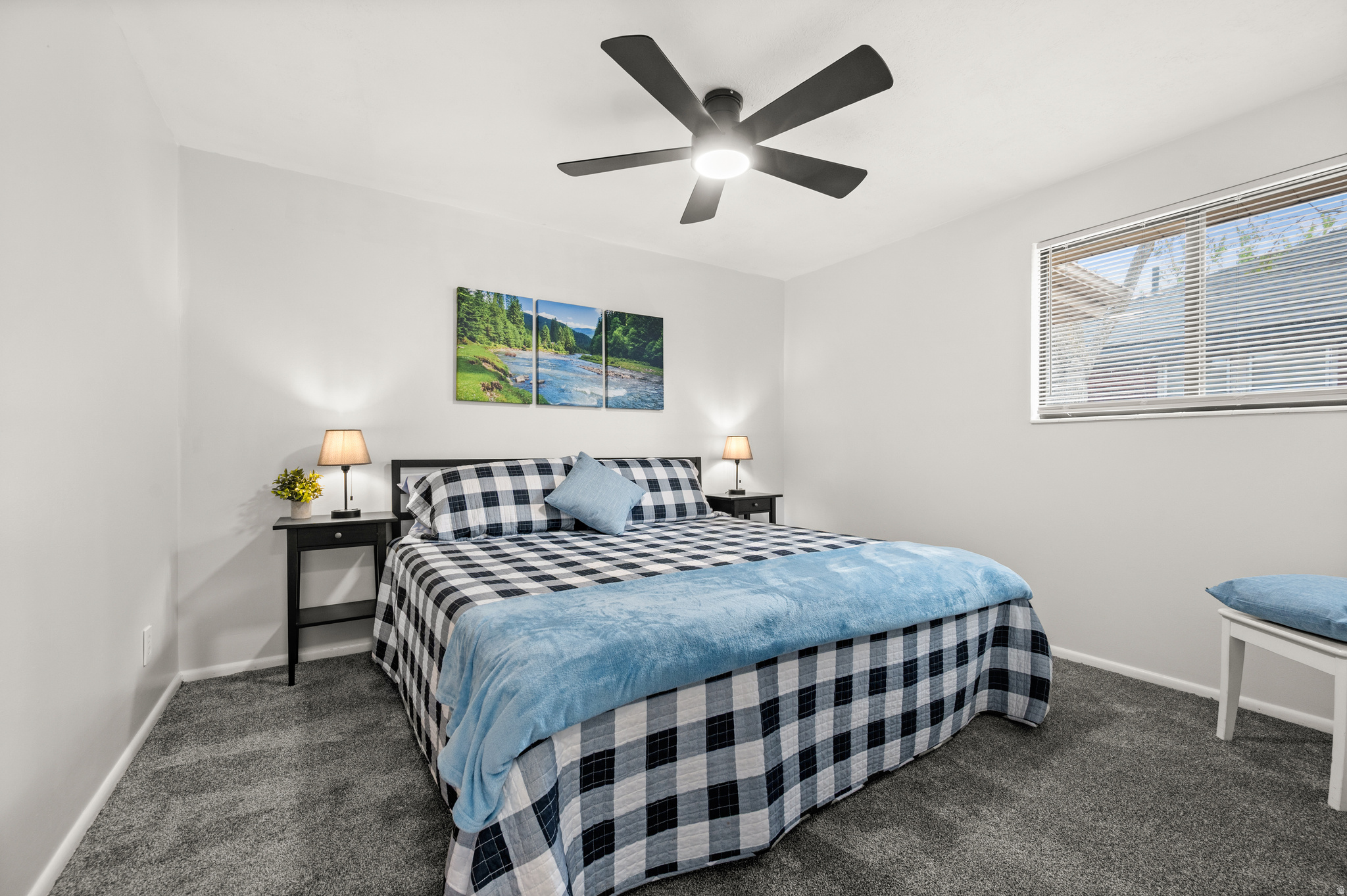 PLAT A BIG FIELD SUR - Residential Income