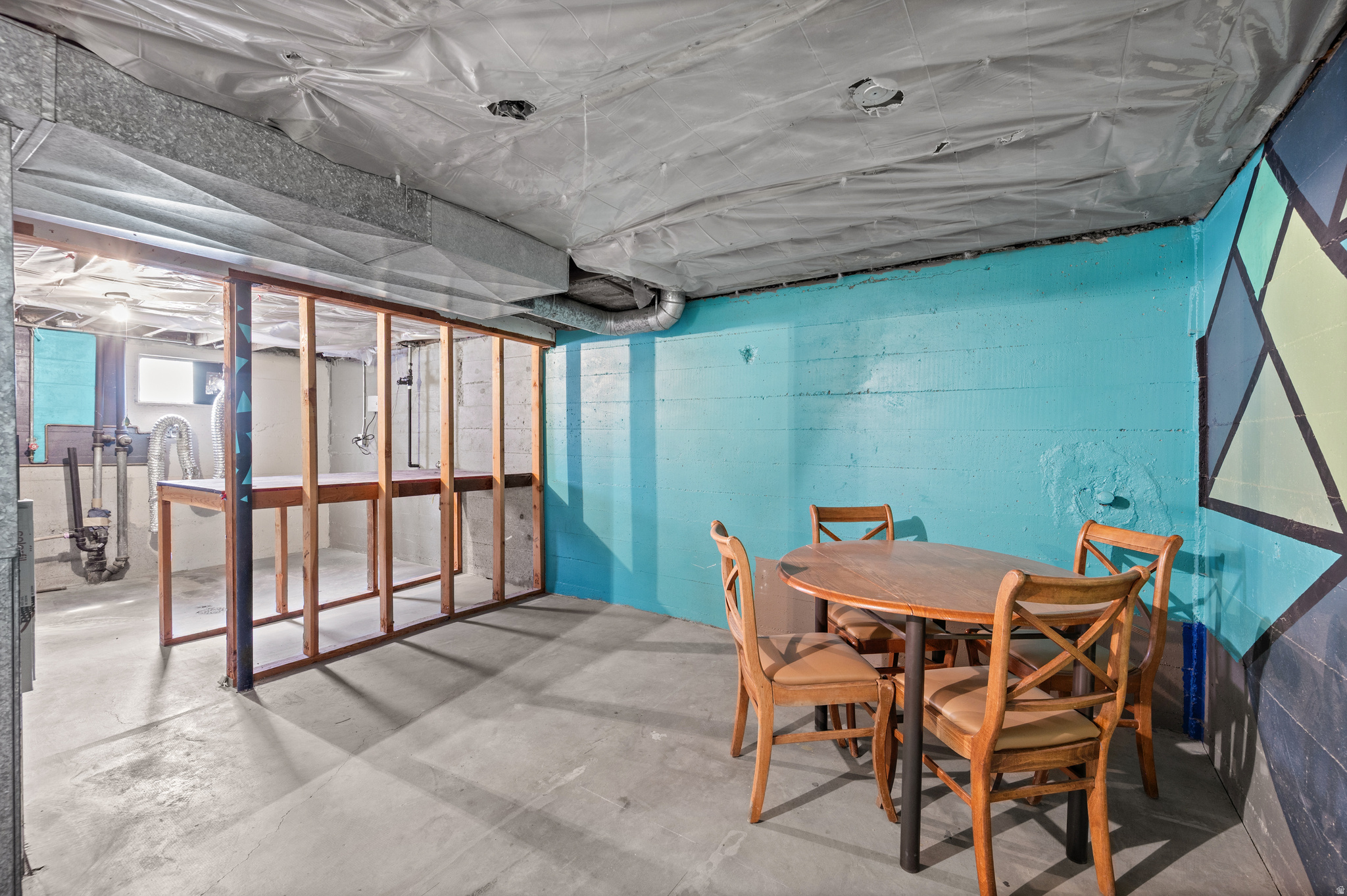 PLAT A BIG FIELD SUR - Residential Income