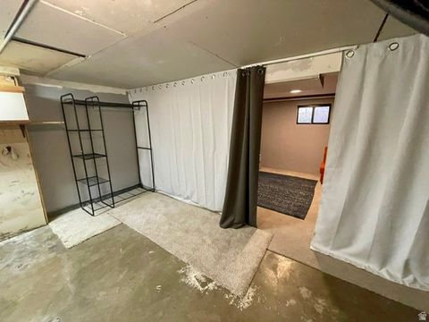 Tiny photo for 1847 S 1100 E, Salt Lake City, UT 84105 (MLS # 2152648)