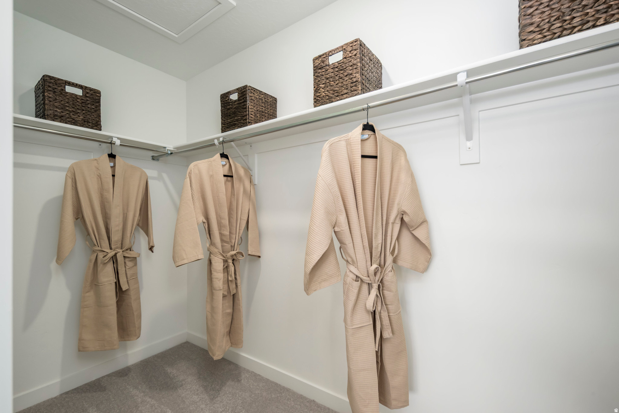 THE VALLEY AT WILDFLOWER - Residential