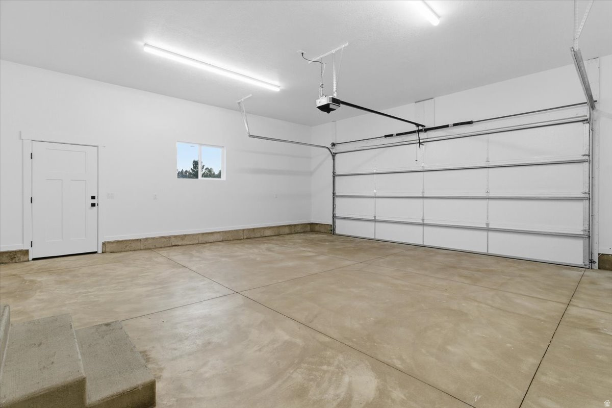 MANTI TEMPLE VIEW ESTATES - Residential