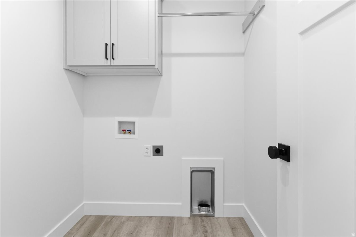 MANTI TEMPLE VIEW ESTATES - Residential