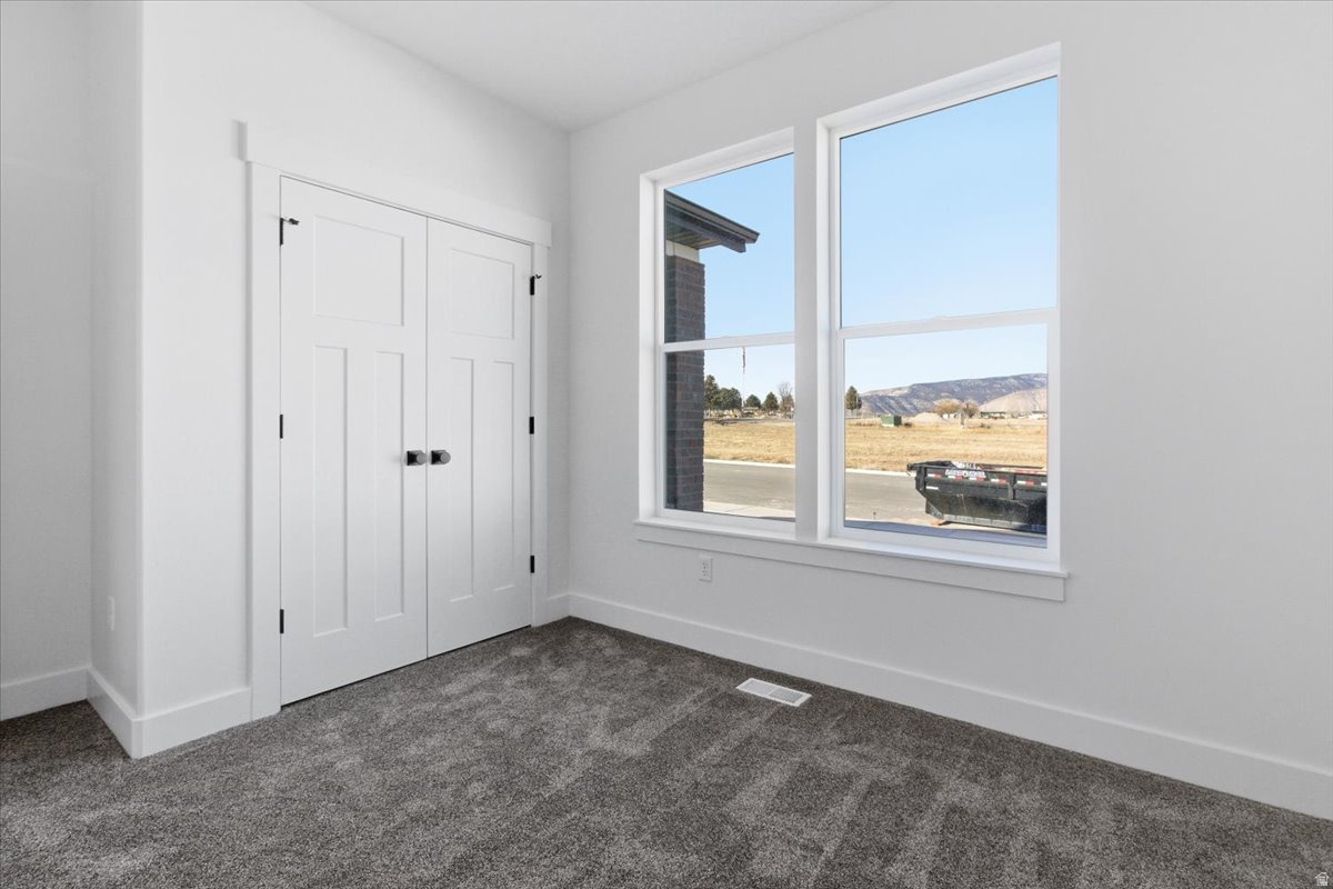 MANTI TEMPLE VIEW ESTATES - Residential