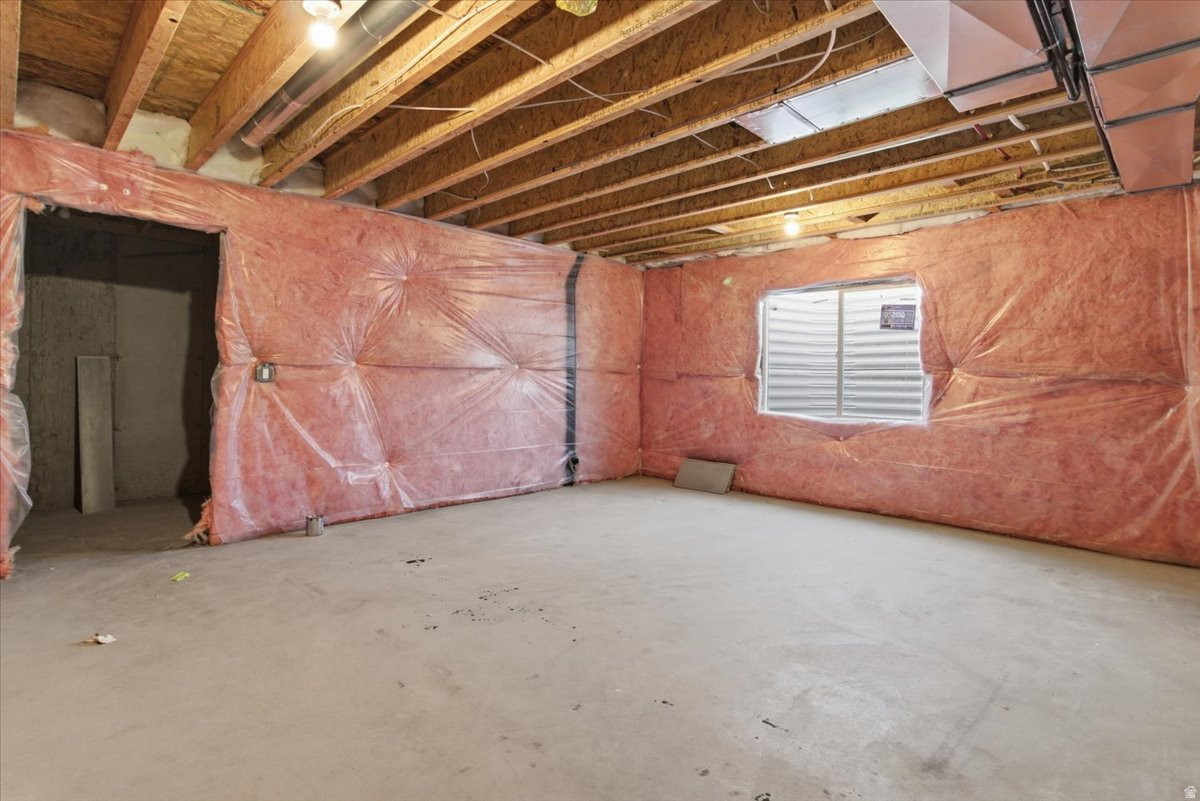 MANTI TEMPLE VIEW ESTATES - Residential