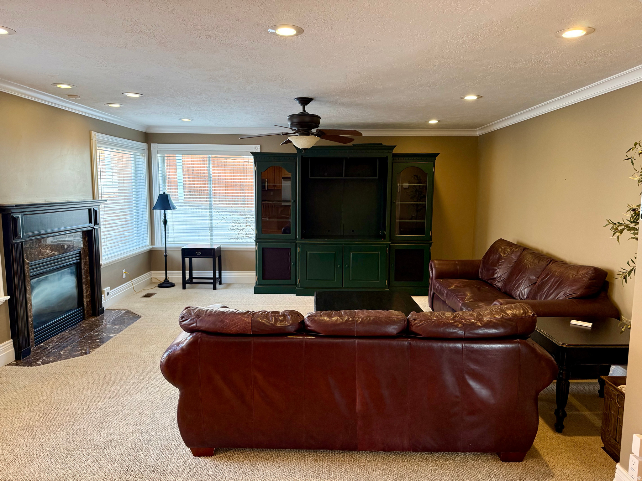 CHERAPPLE FARMS - Residential