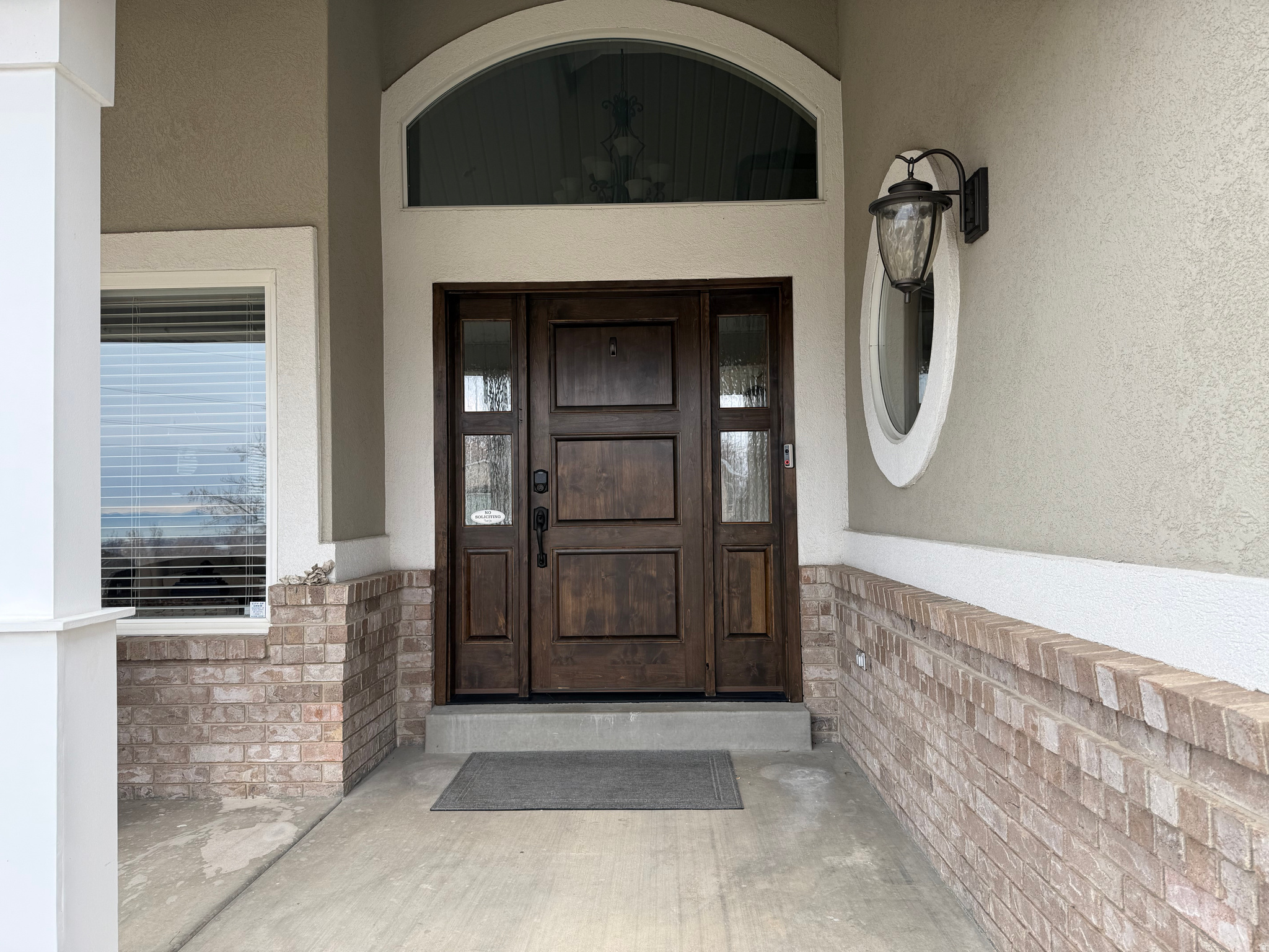 CHERAPPLE FARMS - Residential