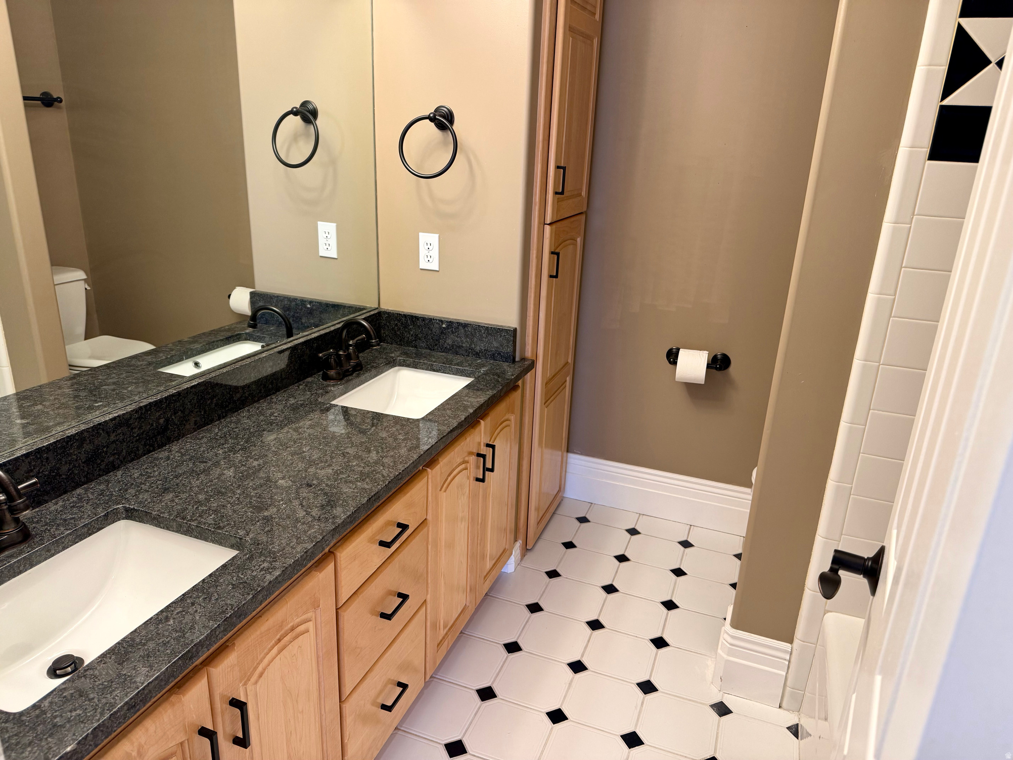 CHERAPPLE FARMS - Residential