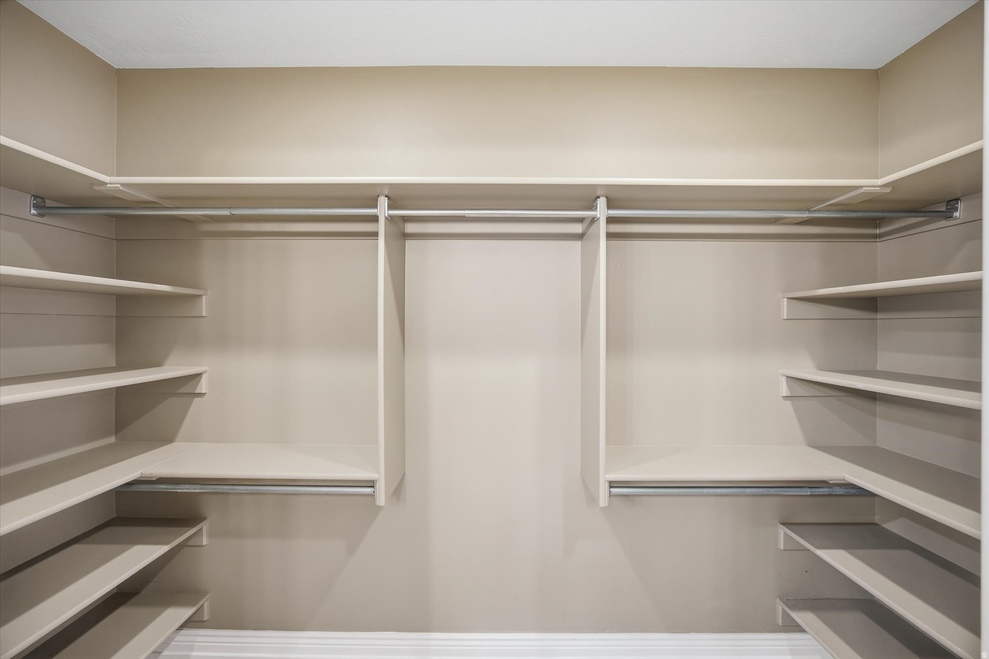 CHERAPPLE FARMS - Residential