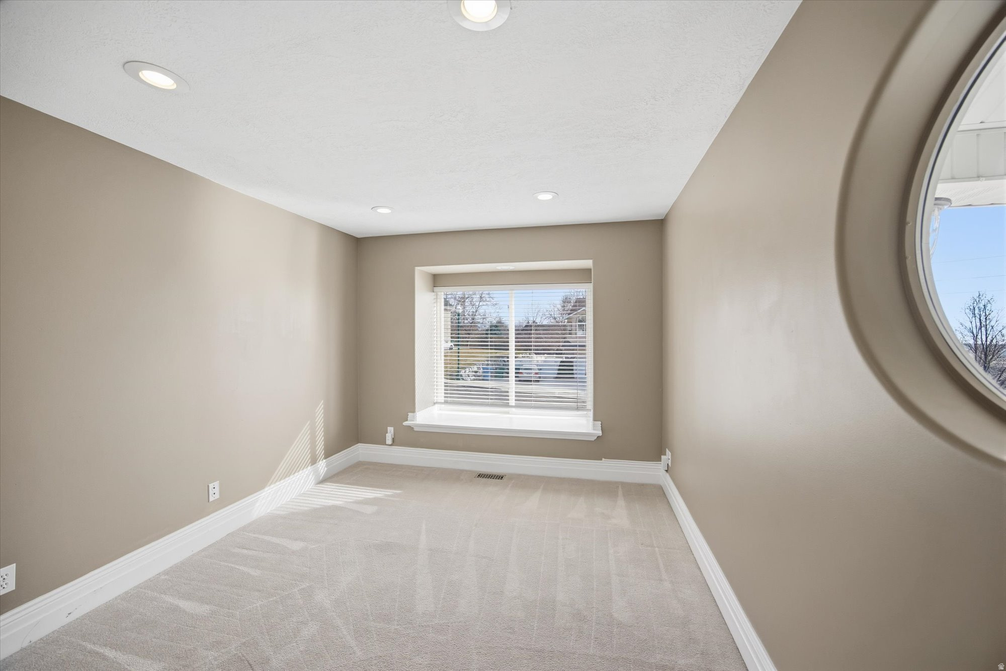 CHERAPPLE FARMS - Residential