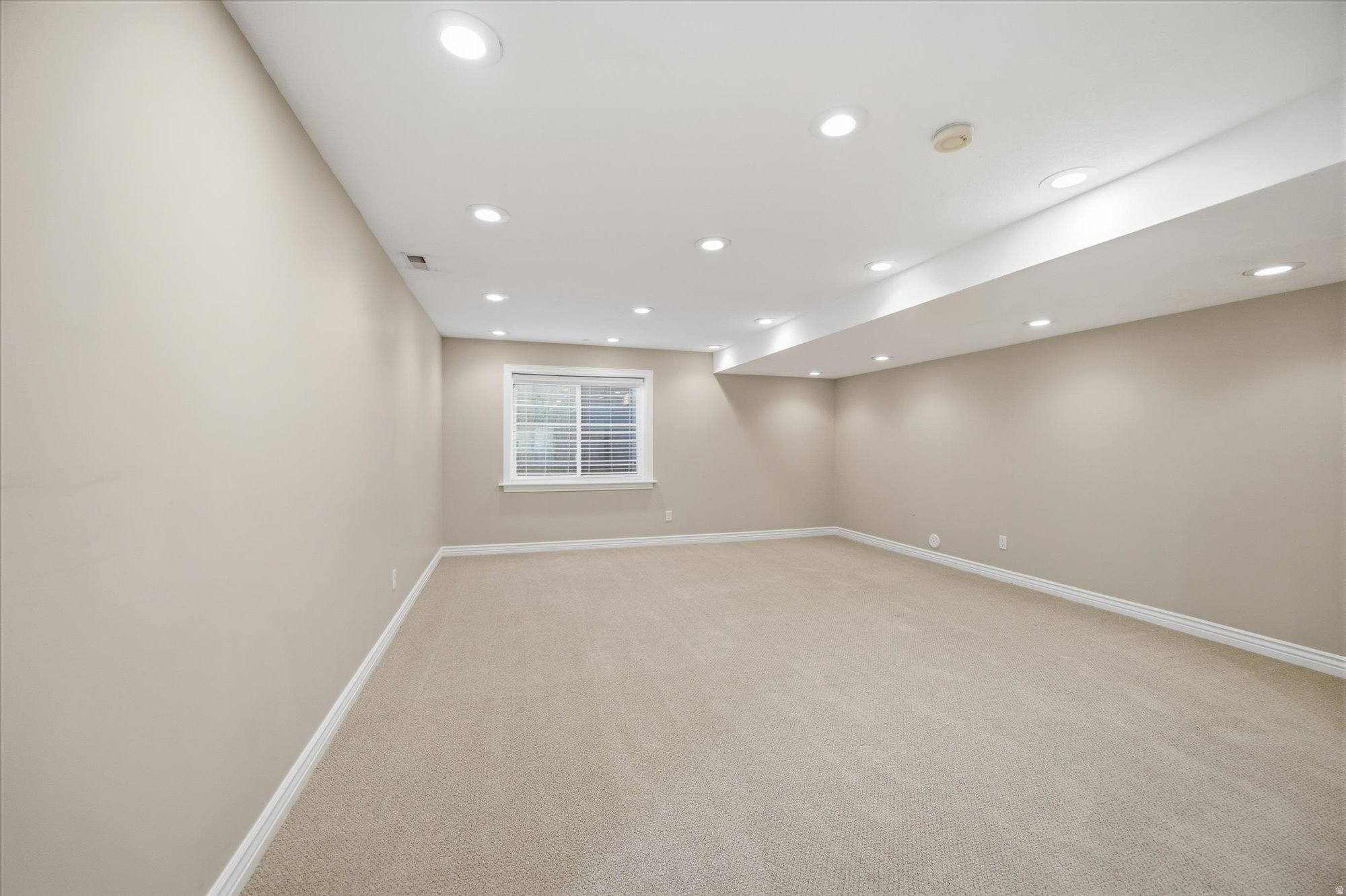 CHERAPPLE FARMS - Residential