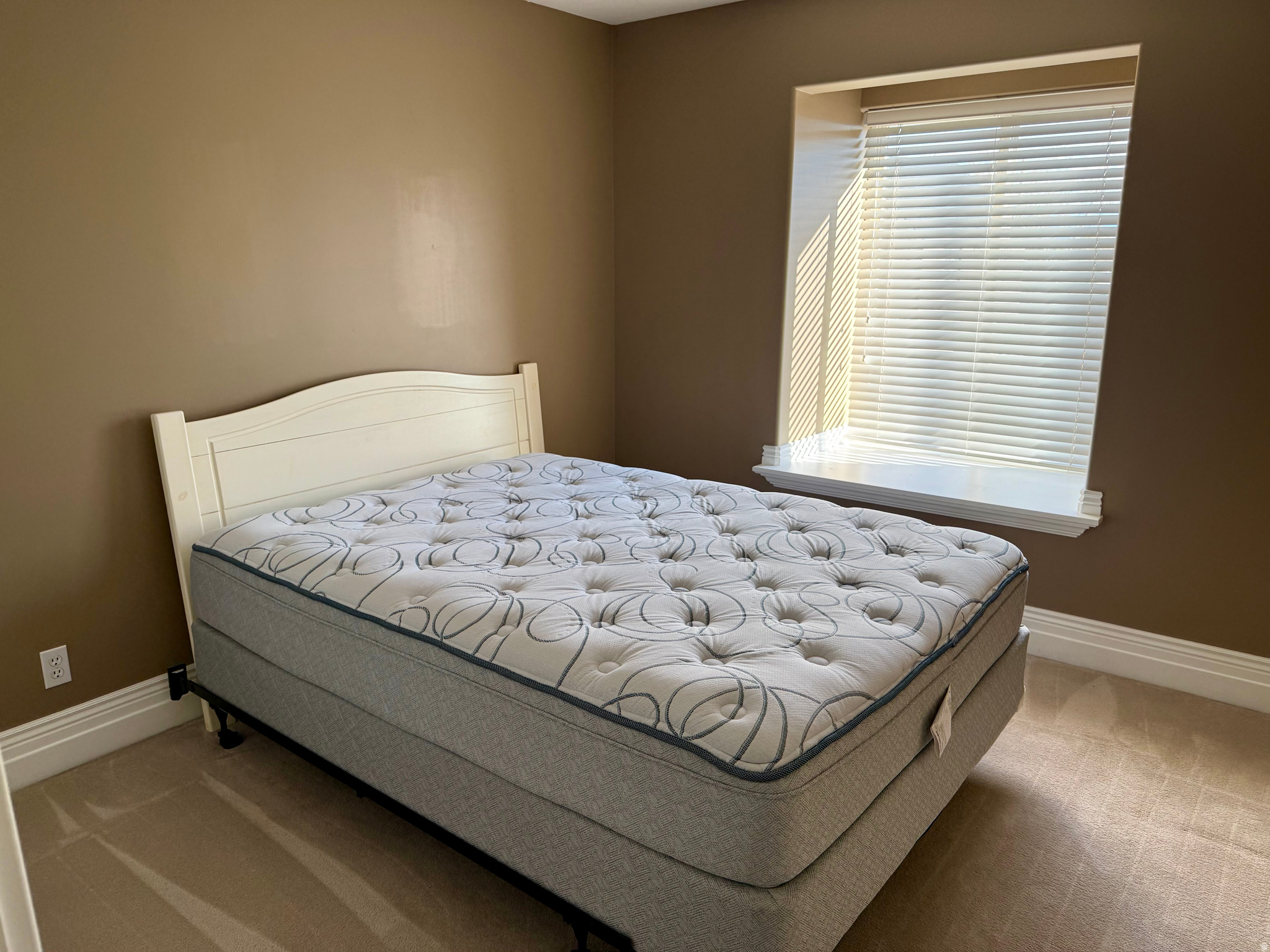 CHERAPPLE FARMS - Residential