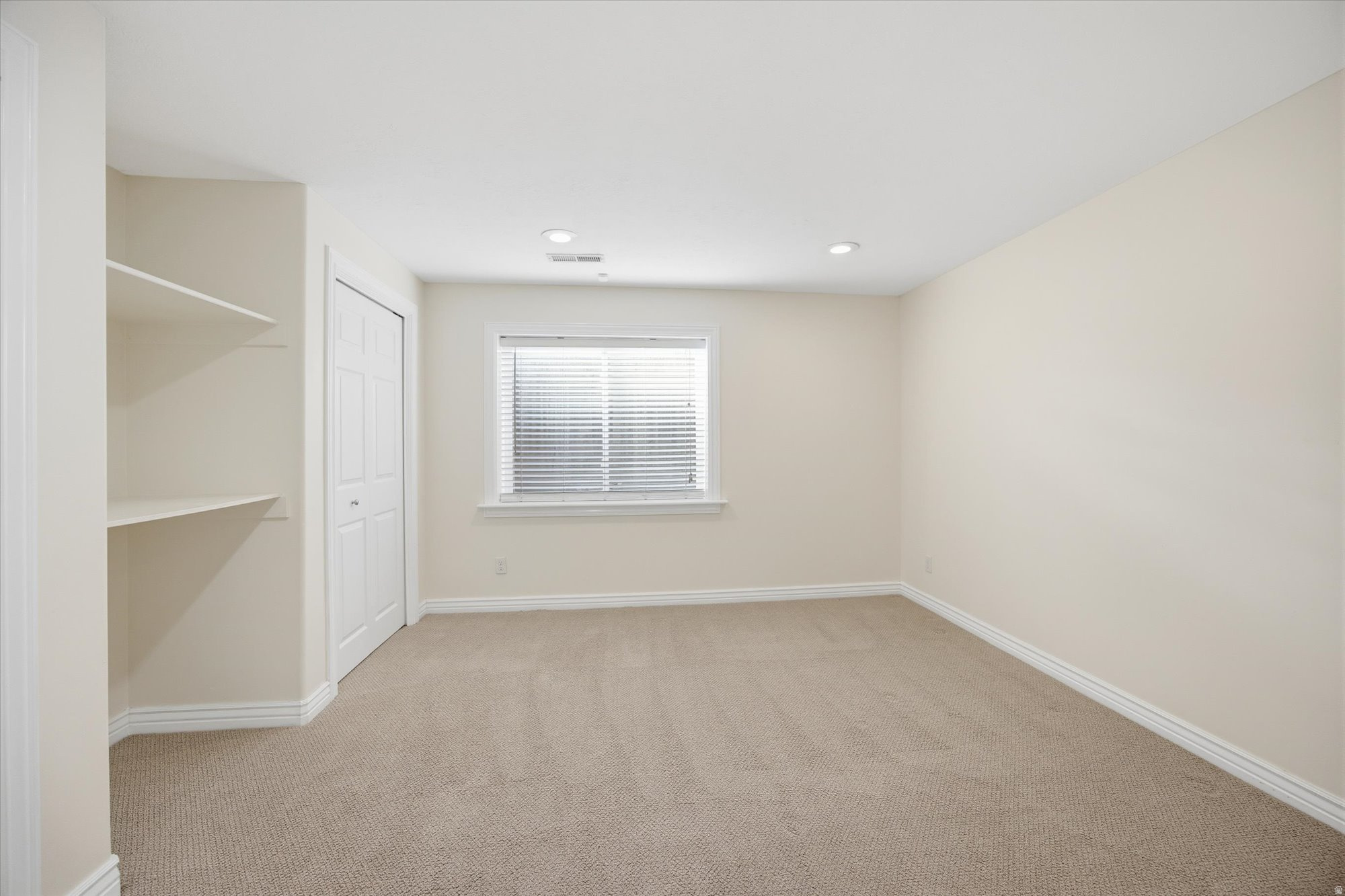 CHERAPPLE FARMS - Residential